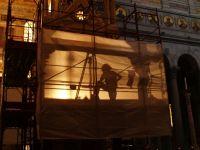 Fotos mas valoradas » Foto de Ilde - Galería: Viajes - Fotografía: St.Pablo extramuro