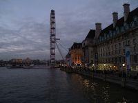 Fotos mas valoradas » Foto de Ilde - Galería: Viajes - Fotografía: Londres