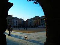 Fotos menos valoradas &raquo; Foto de Ilde - Galer&iacute;a: Viajes - Fotograf&iacute;a: Vic