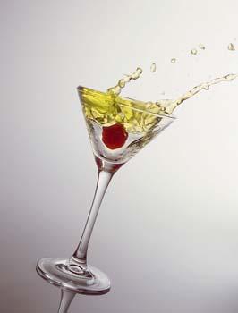 Fotos menos valoradas &raquo; Foto de Ricard Giralt Fotograf - Galer&iacute;a: publicidad - Fotograf&iacute;a: Copa