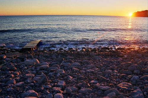 Fotos mas valoradas » Foto de Jor - Galería: Eivissa - Cala Jondal - Fotografía: Cala Jondal