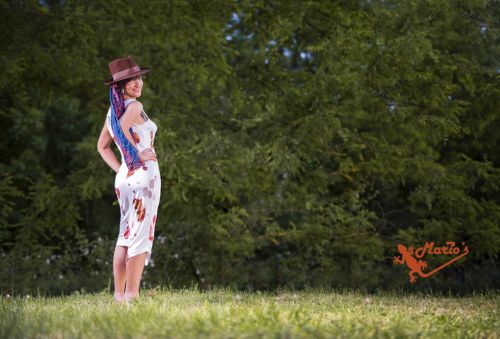 Fotografías menos votadas » Autor: Mariosart - Galería: Fotografa de modelos y Light-Painting - Fotografía: 