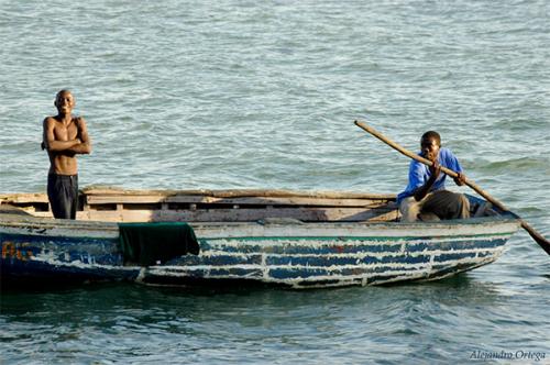 Fotos menos valoradas » Foto de lala1973 - Galería: MIS EXPERIENCIAS - Fotografía: Simpatia de los lu