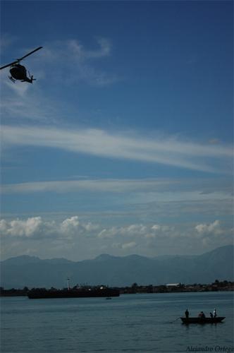 Fotos mas valoradas » Foto de lala1973 - Galería: MIS EXPERIENCIAS - Fotografía: Tecnologa y antig