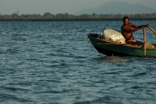 Fotos menos valoradas » Foto de lala1973 - Galería: MIS EXPERIENCIAS - Fotografía: Haitiano