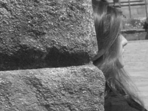 Fotos mas valoradas » Foto de danielrosas - Galería: AUSENCIA - Fotografía: AL OTRO LADO DEL M