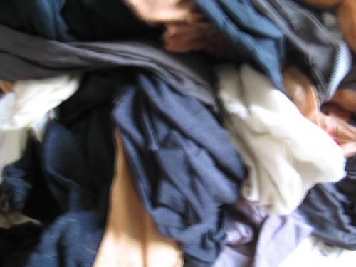 Fotografías mas votadas » Autor: Sin Nombre - Galería: BONNI- M - Fotografía: NO TODO LO QUE PAR