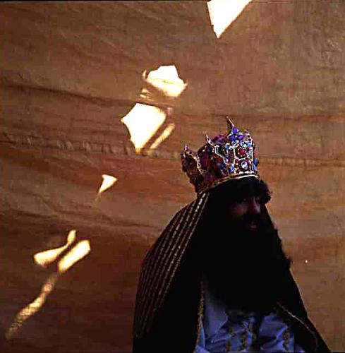 Fotos menos valoradas » Foto de Aguinaco Stock - Galería: Rolleiflex 2.8F - Fotografía: Rollei color