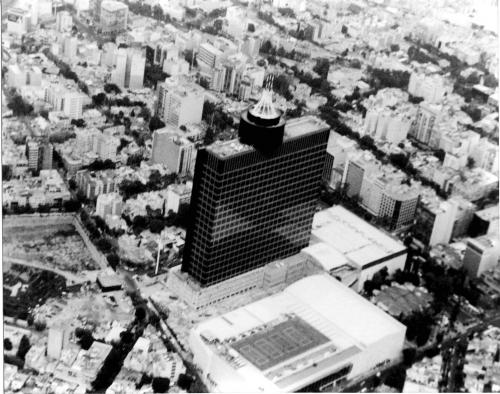 Fotograf&iacute;as mas votadas &raquo; Autor: Sin Nombre - Galer&iacute;a: Daniel - Fotograf&iacute;a: 