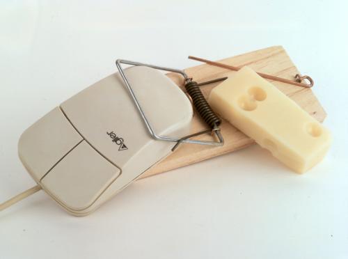 Fotografías mas votadas » Autor: E S fotografia - Galería: fotogaleria 2 ms bodegones - Fotografía: raton+queso