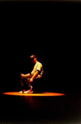 Fotos mas valoradas » Foto de Sin Nombre - Galería: Daniel - Fotografía: 