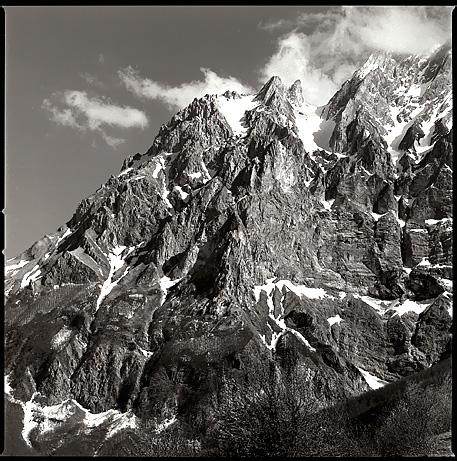 Fotos mas valoradas » Foto de Luis Henriques - Galería: Naturaleza - Fotografía: Dente do Lobo