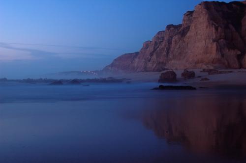 Fotos mas valoradas » Foto de Jose Pinto - Galería: Brumas - Fotografía: Brumas#7