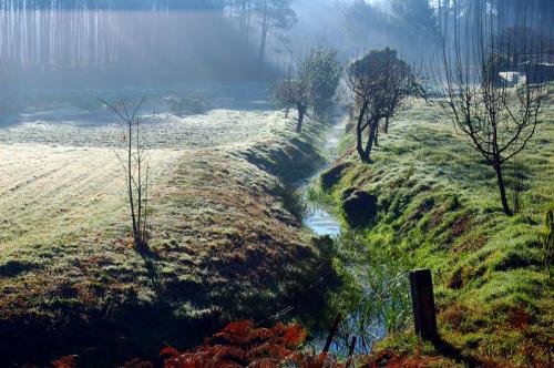Fotos menos valoradas » Foto de Jose Pinto - Galería: Sol & Luz - Fotografía: nascer Do Dia
