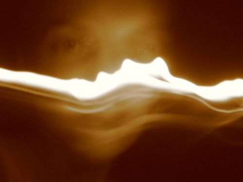 Fotos mas valoradas » Foto de laisa - Galería: Textura Visual - Fotografía: 