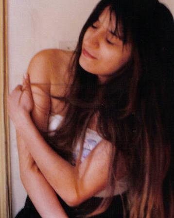 Fotos menos valoradas » Foto de Arriagada-Apey Juan Jos - Galería: Retrato color - Fotografía: sin titulo