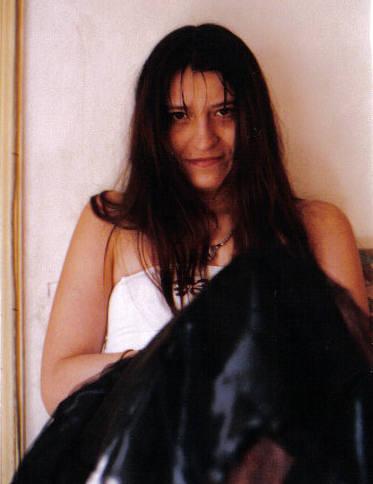 Fotos mas valoradas » Foto de Arriagada-Apey Juan Jos - Galería: Retrato color - Fotografía: sin titulo