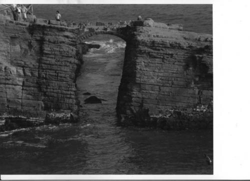 Fotos mas valoradas » Foto de Atilio - Galería: INICIACION - Fotografía: Salto del Fraile