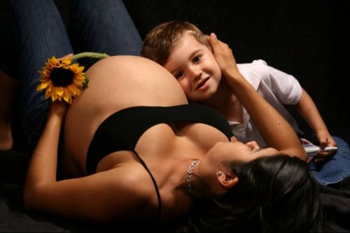 Fotos mas valoradas » Foto de Juan Carlos Arbelaez - Galería: Estudios - Fotografía: 