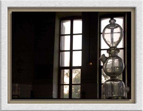 Fotos menos valoradas » Foto de Nando Rivero - Galería: El Alquimista - Fotografía: El Alquimista 2