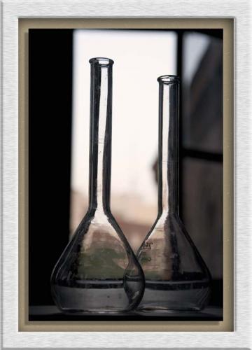 Fotos mas valoradas » Foto de Nando Rivero - Galería: El Alquimista - Fotografía: El Alquimista 4