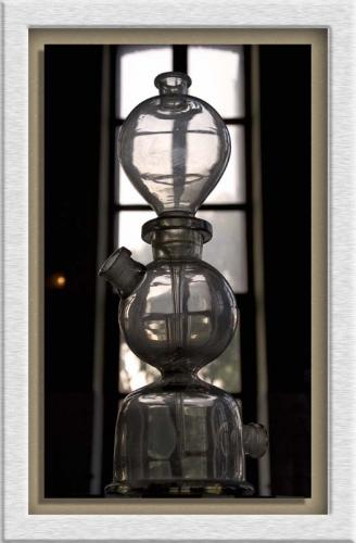 Fotos mas valoradas » Foto de Nando Rivero - Galería: El Alquimista - Fotografía: El Alquimista 6