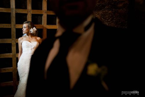 Fotos mas valoradas » Foto de marcosvaldes PHOTO - Galería: eliyPaco - Fotografía: 