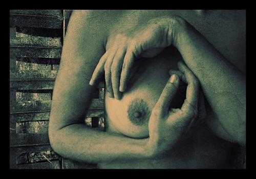 Fotografías mas votadas » Autor: angelicatas - Galería: Desnudos Uno - Fotografía: Engraved memories 