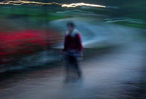 Fotos menos valoradas &raquo; Foto de Suso Redondo - Galer&iacute;a: susurros de un sue�o - Fotograf&iacute;a: el paseo