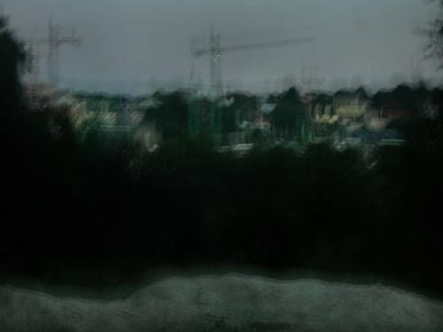 Fotos menos valoradas &raquo; Foto de Suso Redondo - Galer&iacute;a: susurros de un sue�o - Fotograf&iacute;a: 