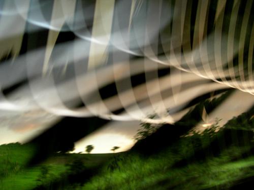 Fotos menos valoradas &raquo; Foto de Suso Redondo - Galer&iacute;a: susurros de un sue�o - Fotograf&iacute;a: 