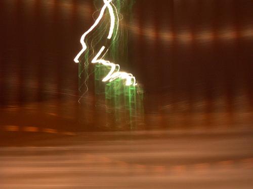 Fotos menos valoradas &raquo; Foto de Suso Redondo - Galer&iacute;a: susurros de un sue�o - Fotograf&iacute;a: 