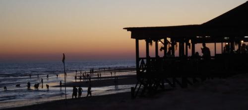 Fotos mas valoradas » Foto de kontxa - Galería: Matalascaas 2007 - Fotografía: Caribe?