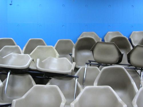 Fotos menos valoradas » Foto de K. - Galería: sentte - Fotografía: 