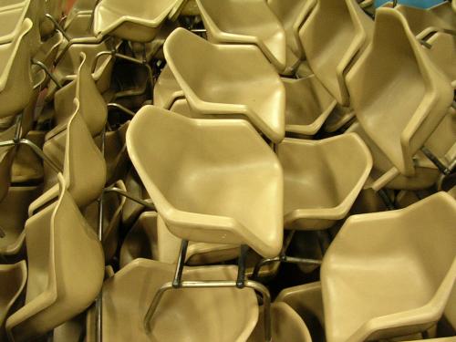 Fotos mas valoradas » Foto de K. - Galería: sentte - Fotografía: 