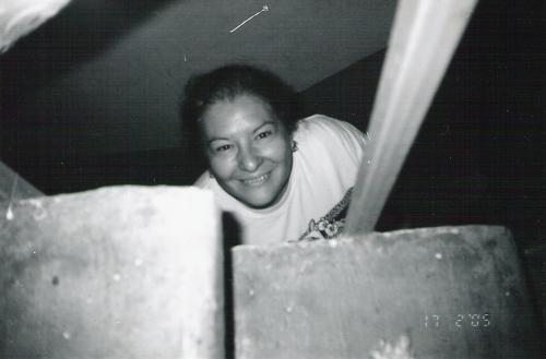 Fotografías mas votadas » Autor: Sin Nombre - Galería: HOrizonTEs - Fotografía: viDA