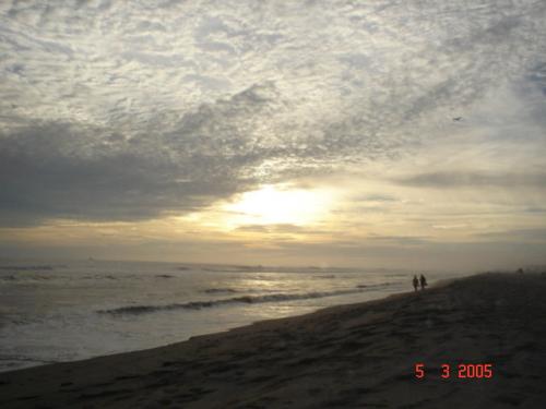 Fotos mas valoradas &raquo; Foto de Jacinto Canek - Galer&iacute;a: 24 horas. - Fotograf&iacute;a: Insignificantes.