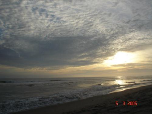 Fotografías mas votadas » Autor: Jacinto Canek - Galería: 24 horas. - Fotografía: Muere un da.