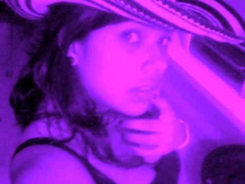 Fotos menos valoradas » Foto de Lissette Gonzalez - Galería: Un poco de m - Fotografía: 