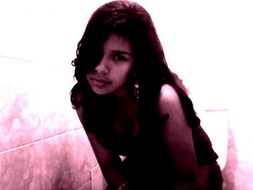 Fotos menos valoradas » Foto de Lissette Gonzalez - Galería: Un poco de m - Fotografía: 