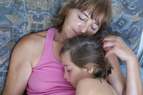 Fotos menos valoradas &raquo; Foto de Juan Carlos - Galer&iacute;a: Pruebas - Fotograf&iacute;a: 