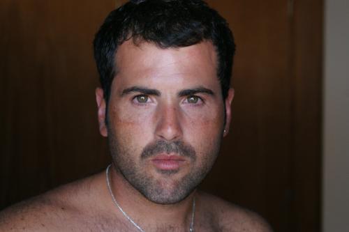 Fotos mas valoradas &raquo; Foto de Juan Carlos - Galer&iacute;a: Pruebas - Fotograf&iacute;a: 