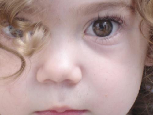 Fotos menos valoradas &raquo; Foto de Juan Carlos - Galer&iacute;a: Pruebas - Fotograf&iacute;a: 