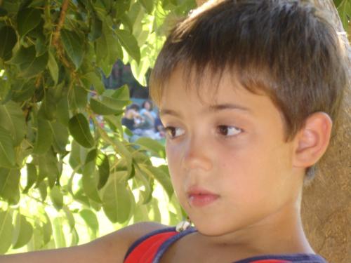 Fotos menos valoradas &raquo; Foto de Juan Carlos - Galer&iacute;a: Pruebas - Fotograf&iacute;a: 