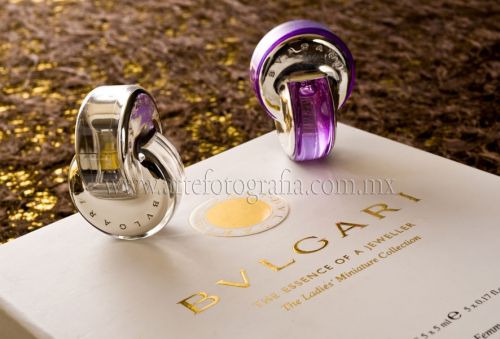 Fotos menos valoradas » Foto de ARTE EN FOTOGRAFIA - Galería: Fotografa de Iluminacin de Producto - Fotografía: 