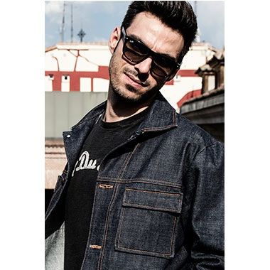 Fotograf&iacute;as menos votadas &raquo; Autor: Tete photography - Galer&iacute;a: Portfolio - Fotograf&iacute;a: 