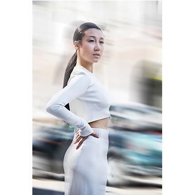 Fotografías menos votadas » Autor: Tete photography - Galería: Portfolio - Fotografía: 