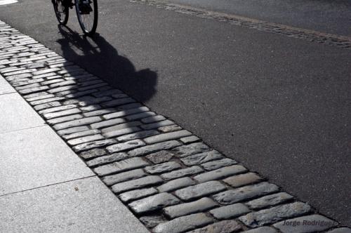 Fotos mas valoradas » Foto de Jorge Rodriguez - Galería: Estocolomo - Fotografía: Cycling