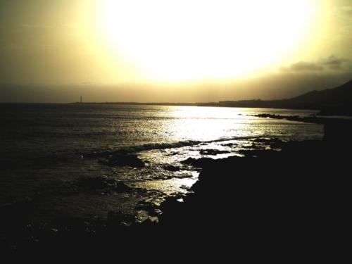 Fotos mas valoradas » Foto de Paber - Galería: Abander - Fotografía: Noche Canaria