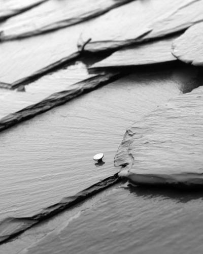 Fotos menos valoradas &raquo; Foto de cromatismos - Galer&iacute;a: JOS� LUIS ARMENTIA - Fotograf&iacute;a: Rebeld�a